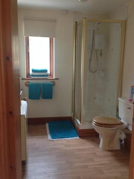 Ty Twt - Complete Holiday Home Llandysul Luaran gambar